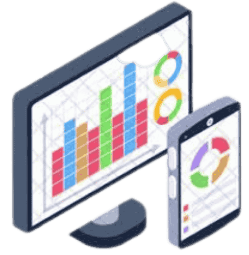 Icon for Business Management Software