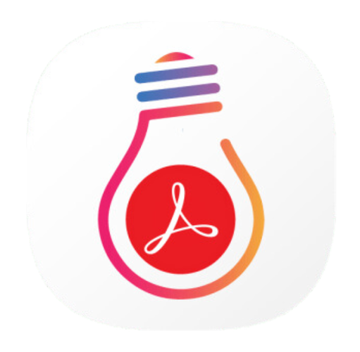 Features of Smart PDF