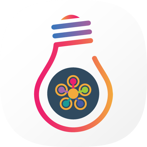 Datecs API