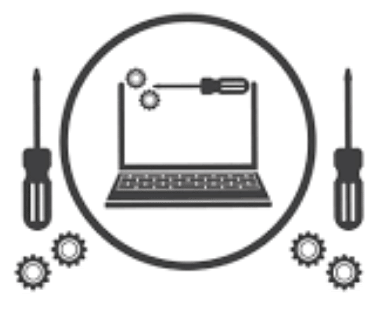 Icon for IT Hardware Solutions & Repairs