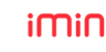 iMin