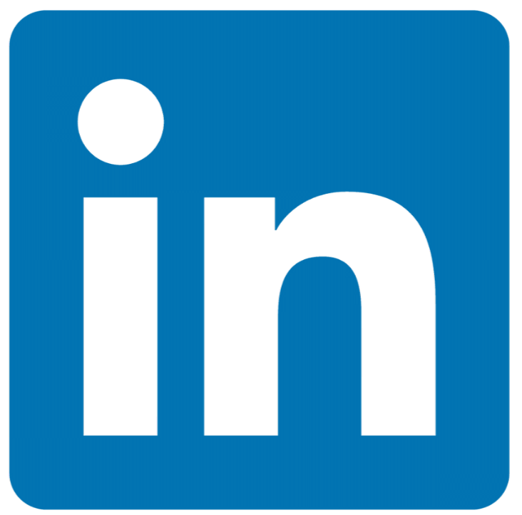 LinkedIn
