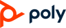 Poly