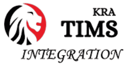 Icon for TIMS Solutions