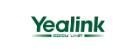 Yealink
