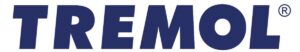 Tremol Logo