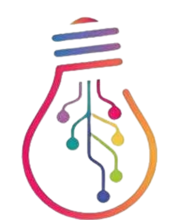 Your Apps Limited-Homepage-logo