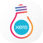 Your Apps Limited Empowering businness Xero intergrations