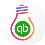 Smart quickbooks Intergrations Your Apps Limited KRA etims Approved Intergrators