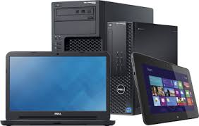 Yours-Apps-Limited-Best-Hardware-products-dell-products