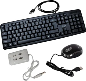 Yours-Apps-Limited-Best-Hardware-products-laptops-and-desktops-accessories