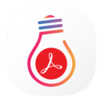 Your Apps limited Smart PDF Imtergation