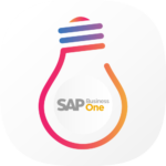 YASAP-Business-One