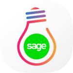 etims-integrated-smart-sage-integration-Your-Apps-Limited