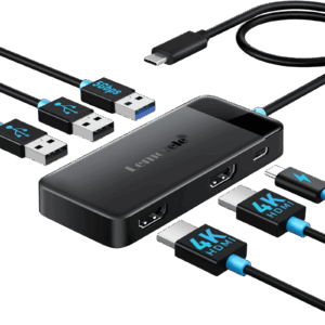 TC44 - Empowering Businesses: Your Premier eTIMS Integrators, Resellers, and Consultants